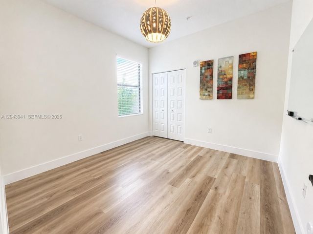 8015 NW 104th Ave 21, Doral, FL 33178