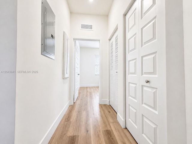 8015 NW 104th Ave 21, Doral, FL 33178