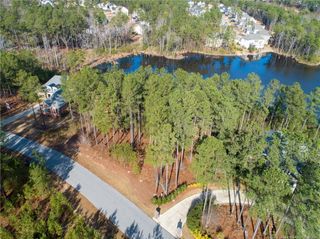 82 Broadlake (631) Lane, Spring Lake, NC 28390