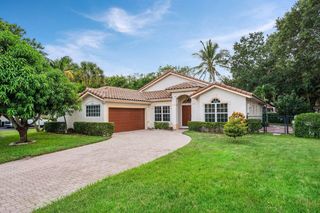 5563 NW 41st Avenue, Coconut Creek, FL 33073