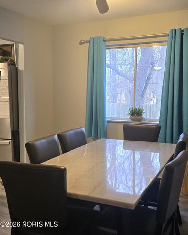 5334 Bridlington Drive Drive, Toledo, OH 43623