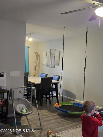 5334 Bridlington Drive Drive, Toledo, OH 43623