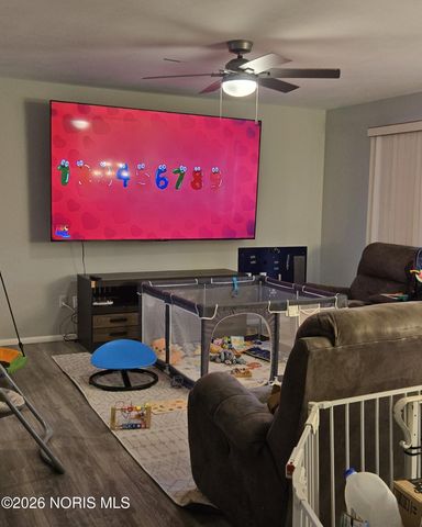 5334 Bridlington Drive Drive, Toledo, OH 43623