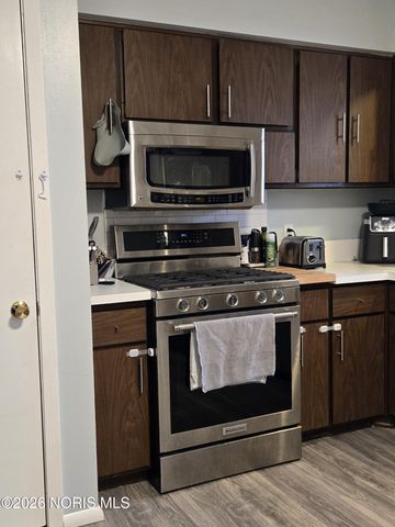 5334 Bridlington Drive Drive, Toledo, OH 43623