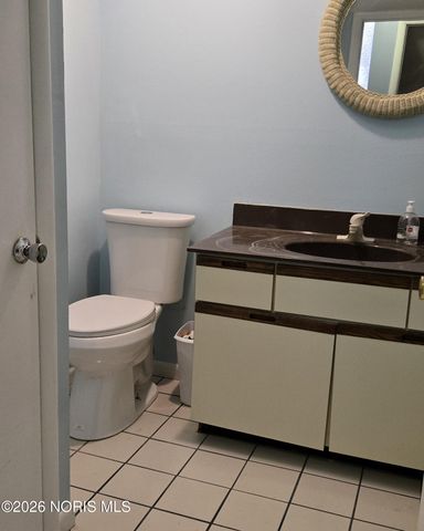 5334 Bridlington Drive Drive, Toledo, OH 43623