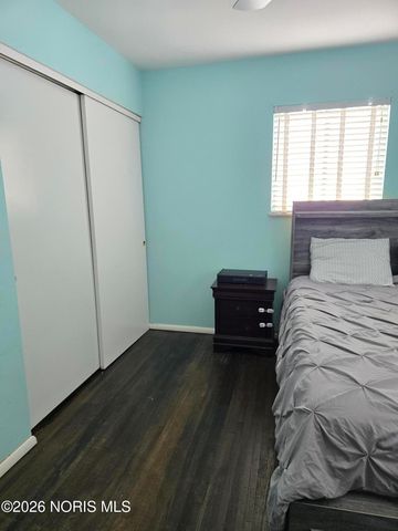 5334 Bridlington Drive Drive, Toledo, OH 43623