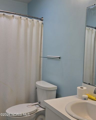 5334 Bridlington Drive Drive, Toledo, OH 43623