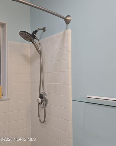 5334 Bridlington Drive Drive, Toledo, OH 43623