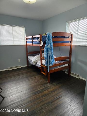 5334 Bridlington Drive Drive, Toledo, OH 43623