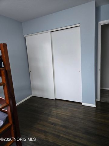 5334 Bridlington Drive Drive, Toledo, OH 43623