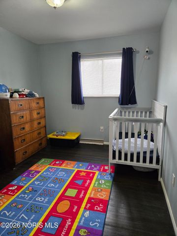 5334 Bridlington Drive Drive, Toledo, OH 43623