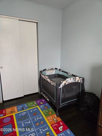 5334 Bridlington Drive Drive, Toledo, OH 43623