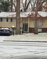 5334 Bridlington Drive Drive, Toledo, OH 43623