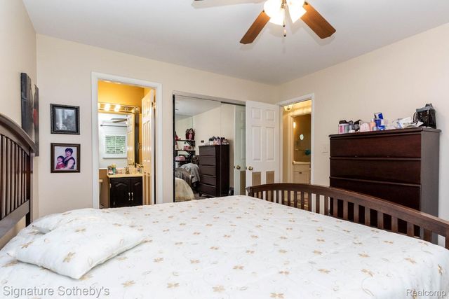 1155 DERBY Road 8, Birmingham, MI 48009