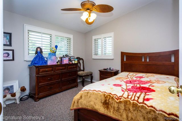 1155 DERBY Road 8, Birmingham, MI 48009