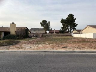 13089 Bermuda Dunes, Victorville, CA 92395