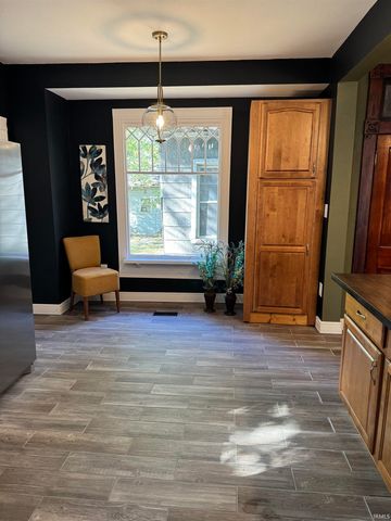 35 E Sinclair Street, Wabash, IN 46992