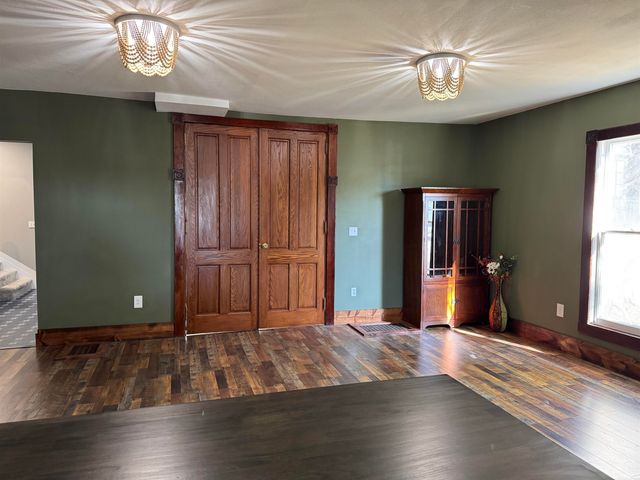 35 E Sinclair Street, Wabash, IN 46992