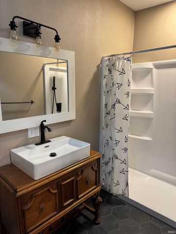 35 E Sinclair Street, Wabash, IN 46992