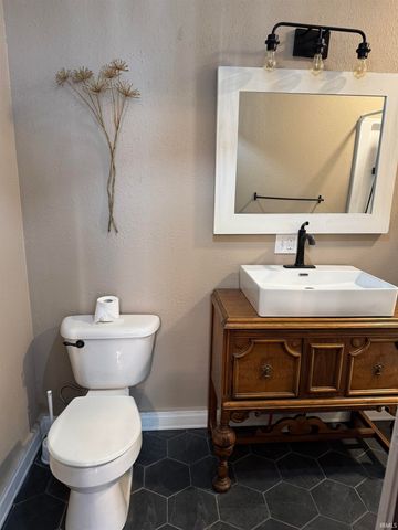 35 E Sinclair Street, Wabash, IN 46992