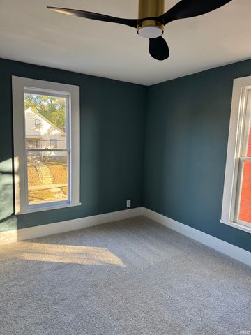 35 E Sinclair Street, Wabash, IN 46992