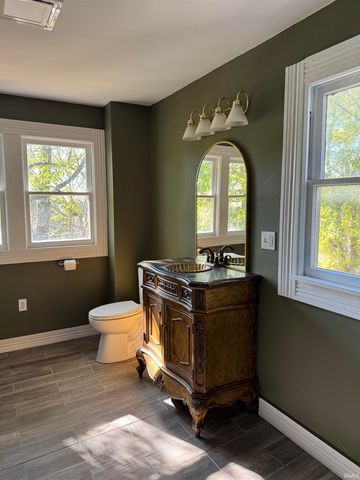 35 E Sinclair Street, Wabash, IN 46992