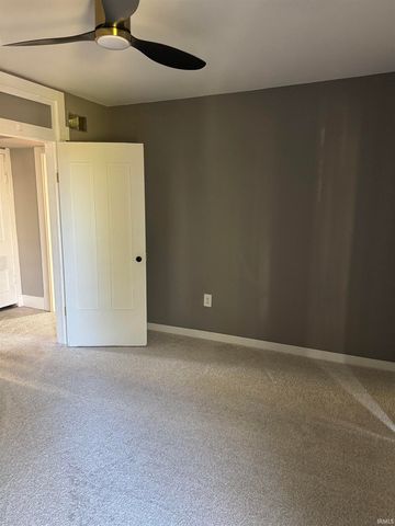 35 E Sinclair Street, Wabash, IN 46992