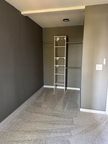 35 E Sinclair Street, Wabash, IN 46992