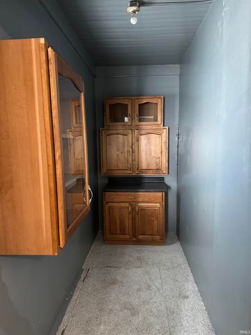 35 E Sinclair Street, Wabash, IN 46992