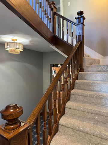 35 E Sinclair Street, Wabash, IN 46992