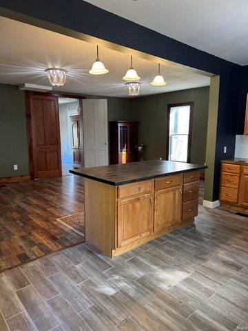 35 E Sinclair Street, Wabash, IN 46992