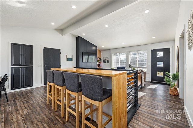 8146 W Hummel Drive, Boise, ID 83709