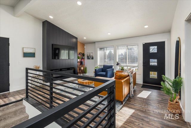 8146 W Hummel Drive, Boise, ID 83709