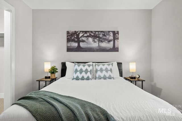 8146 W Hummel Drive, Boise, ID 83709