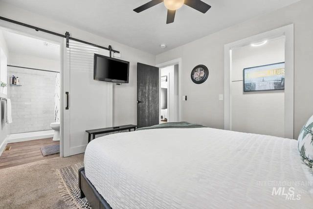 8146 W Hummel Drive, Boise, ID 83709