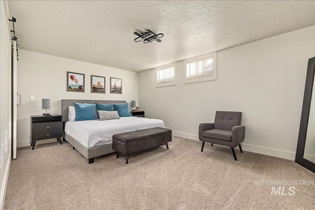 8146 W Hummel Drive, Boise, ID 83709