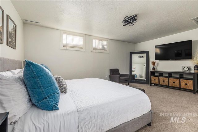 8146 W Hummel Drive, Boise, ID 83709