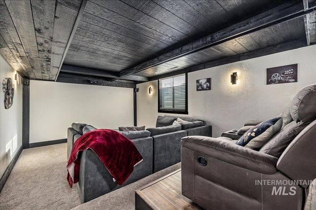 8146 W Hummel Drive, Boise, ID 83709