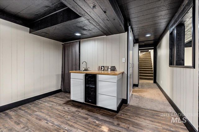 8146 W Hummel Drive, Boise, ID 83709