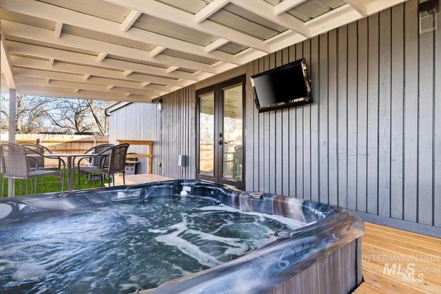 8146 W Hummel Drive, Boise, ID 83709