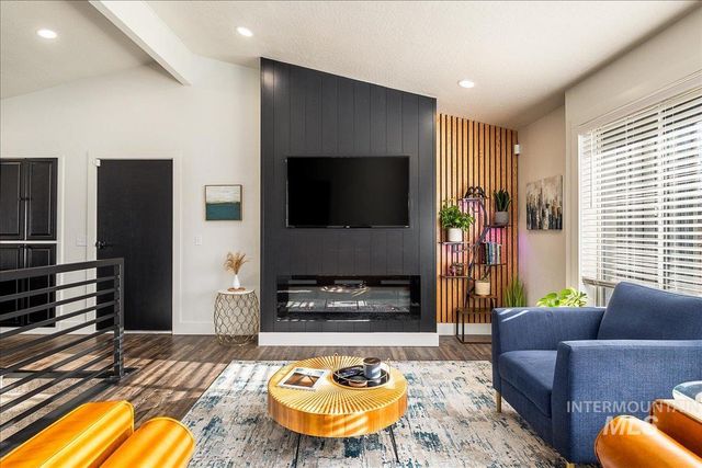 8146 W Hummel Drive, Boise, ID 83709