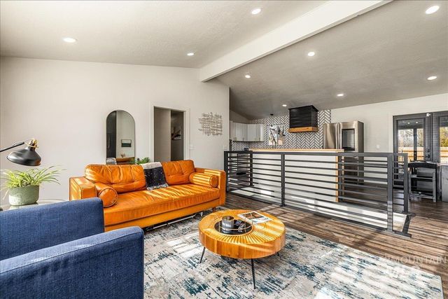 8146 W Hummel Drive, Boise, ID 83709