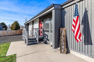 8146 W Hummel Drive, Boise, ID 83709