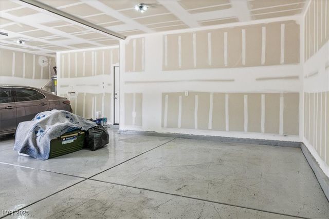 3942 East Teller Drive, Pahrump, NV 89061