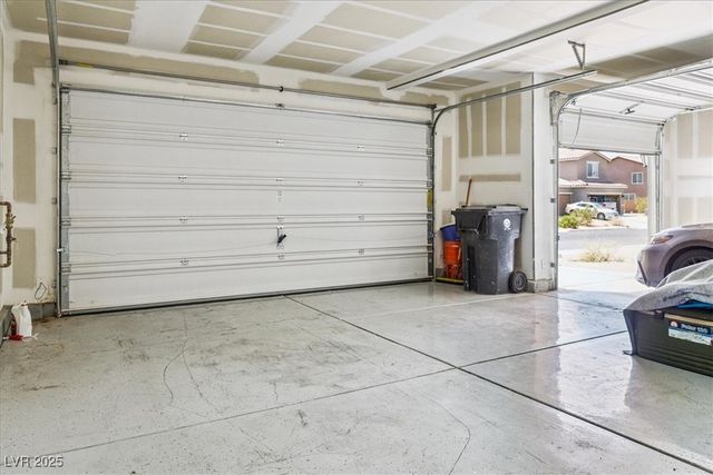 3942 East Teller Drive, Pahrump, NV 89061