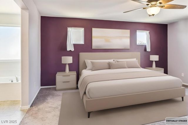 3942 East Teller Drive, Pahrump, NV 89061