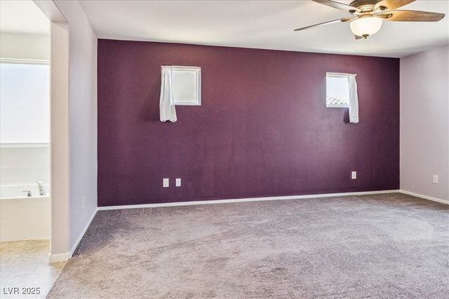 3942 East Teller Drive, Pahrump, NV 89061