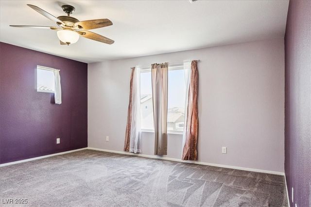 3942 East Teller Drive, Pahrump, NV 89061