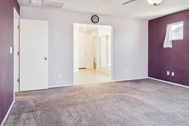 3942 East Teller Drive, Pahrump, NV 89061