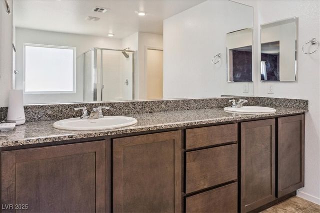 3942 East Teller Drive, Pahrump, NV 89061